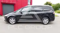 2021 Ford GALAXY