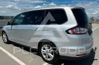 2021 Ford GALAXY