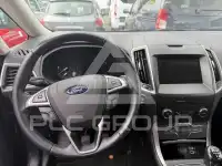2021 Ford GALAXY