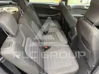 2021 Ford GALAXY
