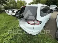 2021 Ford GALAXY