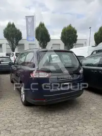 2021 Ford GALAXY