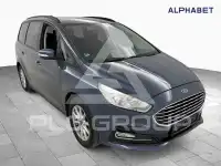 2021 Ford GALAXY