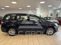2021 Ford GALAXY