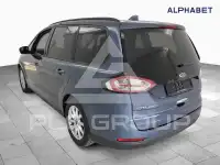 2021 Ford GALAXY