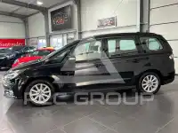 2021 Ford GALAXY