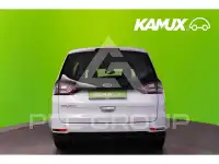 2021 Ford GALAXY