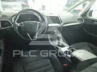 2021 Ford GALAXY
