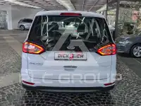 2021 Ford GALAXY