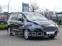 2021 Ford GALAXY