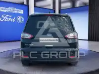 2021 Ford GALAXY