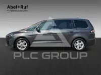 2021 Ford GALAXY