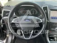 2021 Ford GALAXY