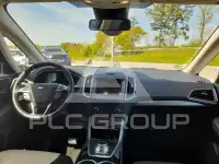 2021 Ford GALAXY