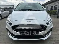 2021 Ford GALAXY