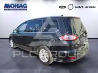 2021 Ford GALAXY