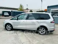 2021 Ford GALAXY