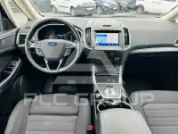 2021 Ford GALAXY