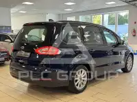 2021 Ford GALAXY