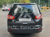 2021 Ford GALAXY