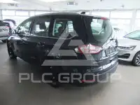 2021 Ford GALAXY