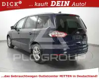 2021 Ford GALAXY