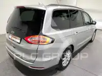 2021 Ford GALAXY