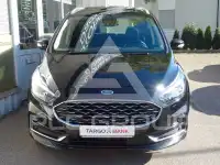 2021 Ford GALAXY