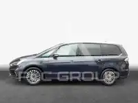 2021 Ford GALAXY