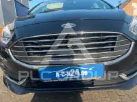 2021 Ford GALAXY