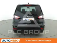 2021 Ford GALAXY