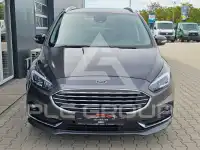 2021 Ford GALAXY
