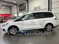 2021 Ford GALAXY