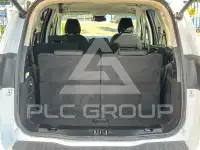 2021 Ford GALAXY