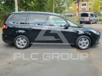 2021 Ford GALAXY