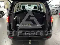 2021 Ford GALAXY