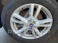 2021 Ford GALAXY