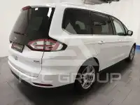 2021 Ford GALAXY