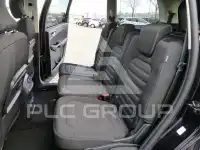 2021 Ford GALAXY