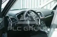 2021 Ford GALAXY