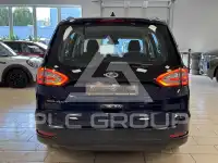 2021 Ford GALAXY