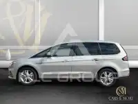 2021 Ford GALAXY