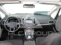 2021 Ford GALAXY