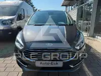 2021 Ford GALAXY