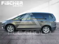 2021 Ford GALAXY