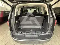 2021 Ford GALAXY