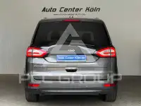2021 Ford GALAXY