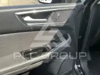 2021 Ford GALAXY