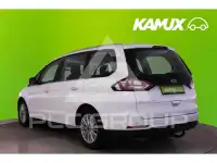 2021 Ford GALAXY