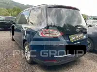 2021 Ford GALAXY